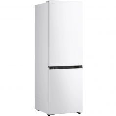 Холодильник LG GC-B459EQYM в Запорожье